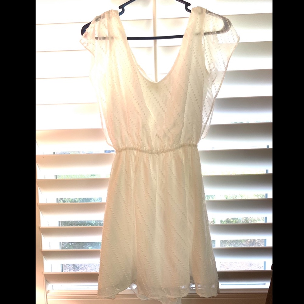 Gianni Bini dress